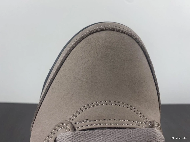 Low DX6325-204 5 Jordan x Air PSG 0826